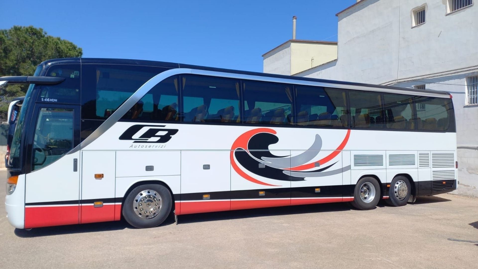 autobus-campanella-autoservizi-putignano21